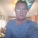 Василий, 67 лет