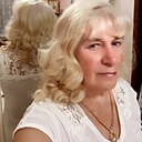 Александра, 68 лет