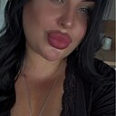 Katrin, 35 лет