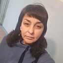 Мария, 44 года