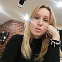 Ирина, 43 года