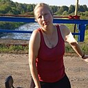 Татьяна, 35 лет