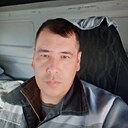 Тахир, 39 лет
