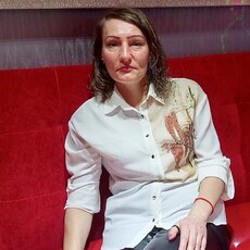 Фотография девушки Натали, 47 лет из г. Енакиево