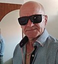 Аслан, 61 год