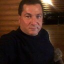 Константин, 50 лет