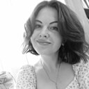 Валерия, 23 года