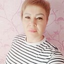 Евгения, 42 года