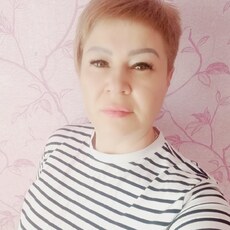 Фотография девушки Евгения, 42 года из г. Щучинск