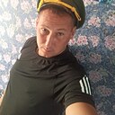 Барс, 31 год