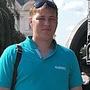 Евгений, 36 лет