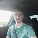 Дмитрий, 34 года