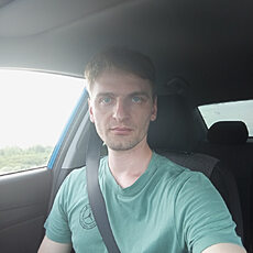 Фотография мужчины Дмитрий, 34 года из г. Акбулак