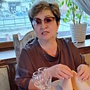 Елена, 61 год