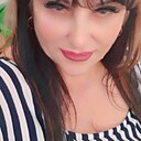 Жанна, 64 года