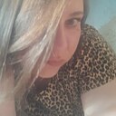 Наталья, 35 лет