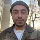 Arturio, 32 года