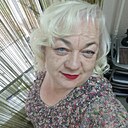 Альбина, 54 года