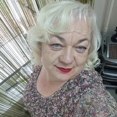 Фотография девушки Альбина, 54 года из г. Казань