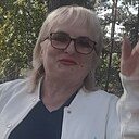 Татьяна, 55 лет