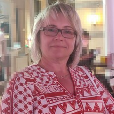 Фотография девушки Ольга, 56 лет из г. Франкфурт-на-Майне