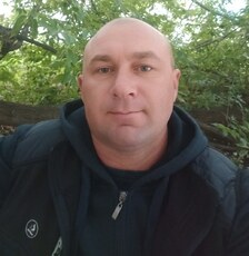 Фотография мужчины Sergei, 39 лет из г. Вроцлав