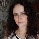 Татьяна, 40 лет