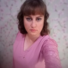 Фотография девушки Катерина, 37 лет из г. Троицк