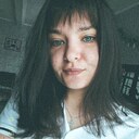 Анастасия, 24 года