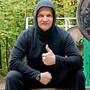 Александр, 51 год
