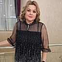 Это Я, 43 года