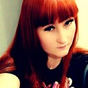 Мария, 35 лет