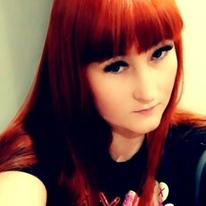 Фотография девушки Мария, 35 лет из г. Артем