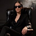 Виктория, 31 год