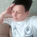 Валентина, 42 года