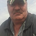 Владимир, 61 год