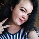 Ульяна, 22 года