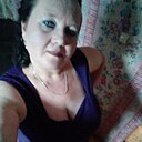 Цветочик, 45 лет