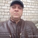 Дмитрий, 51 год