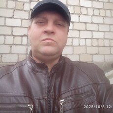 Фотография мужчины Дмитрий, 51 год из г. Рубцовск