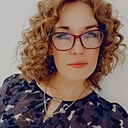 Юльчик, 40 лет