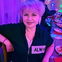 Наталия, 48 лет