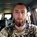 Сергий, 28 лет