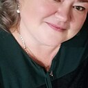 Татьяна, 44 года