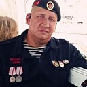 Михаил, 42 года