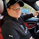 Вадим, 49 лет