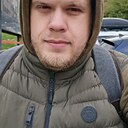 Михаил, 30 лет