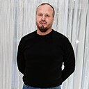 Влад, 53 года