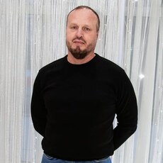 Фотография мужчины Влад, 53 года из г. Казань