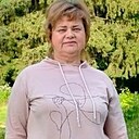 Лена, 56 лет